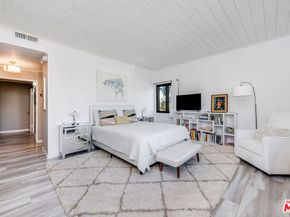 647 Wilcox Avenue 3G, Los Angeles CA 90004