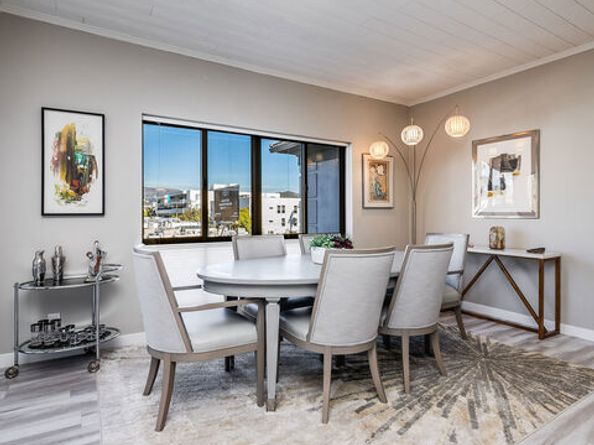 647 Wilcox Avenue 3G, Los Angeles CA 90004