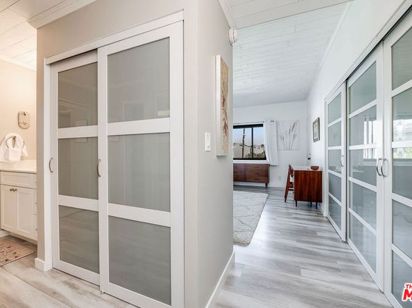 647 Wilcox Avenue 3G, Los Angeles CA 90004