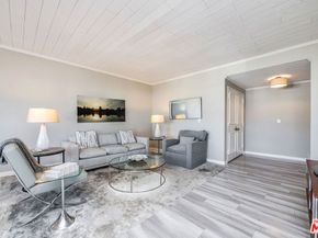 647 Wilcox Avenue 3G, Los Angeles CA 90004