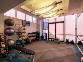 10560 Wilshire Boulevard 205, Los Angeles CA 90024