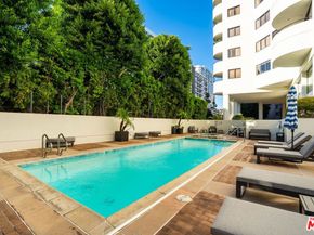 10560 Wilshire Boulevard 205, Los Angeles CA 90024