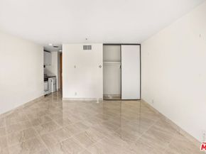 10560 Wilshire Boulevard 205, Los Angeles CA 90024