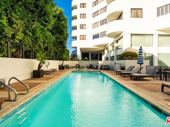 10560 Wilshire Boulevard 205, Los Angeles CA 90024