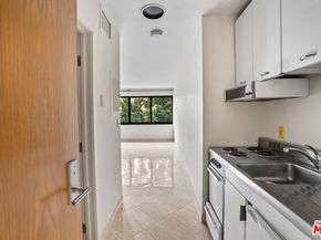 10560 Wilshire Boulevard 205, Los Angeles CA 90024