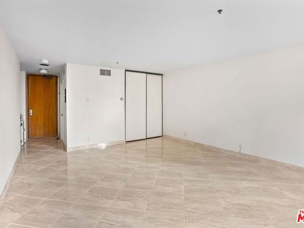 10560 Wilshire Boulevard 205, Los Angeles CA 90024