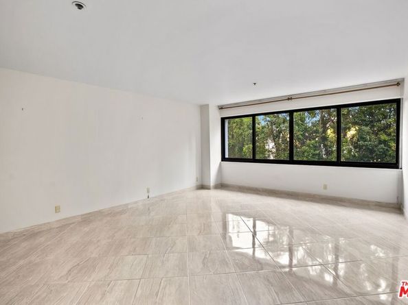 10560 Wilshire Boulevard 205, Los Angeles CA 90024