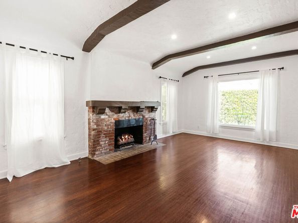 6620 W 6th Street, Los Angeles CA 90048