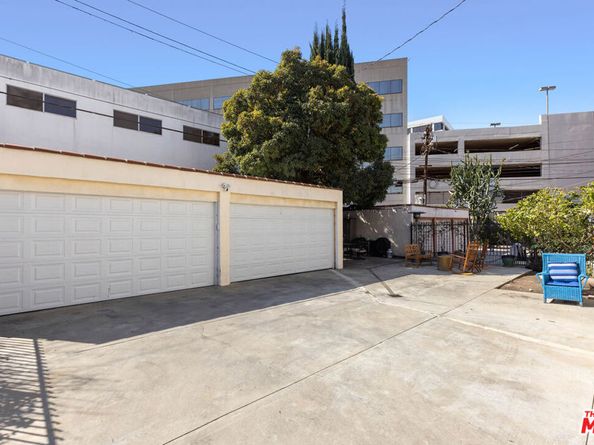 6620 W 6th Street, Los Angeles CA 90048