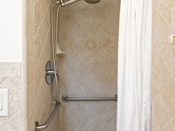 6620 W 6th Street, Los Angeles CA 90048