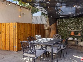 6620 W 6th Street, Los Angeles CA 90048