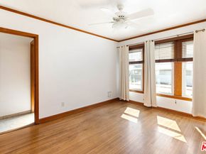 6620 W 6th Street, Los Angeles CA 90048