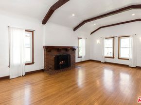 6620 W 6th Street, Los Angeles CA 90048