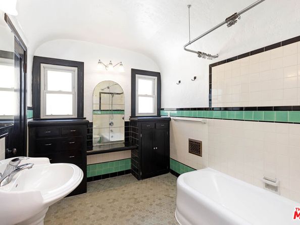 6620 W 6th Street, Los Angeles CA 90048