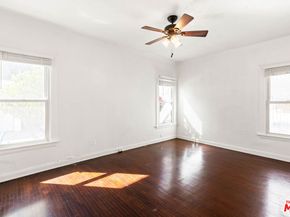 6620 W 6th Street, Los Angeles CA 90048