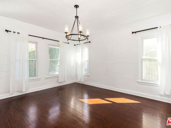 6620 W 6th Street, Los Angeles CA 90048