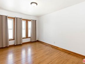 6620 W 6th Street, Los Angeles CA 90048