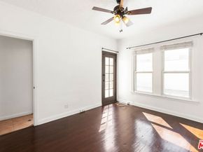 6620 W 6th Street, Los Angeles CA 90048