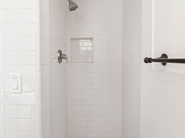 6620 W 6th Street, Los Angeles CA 90048