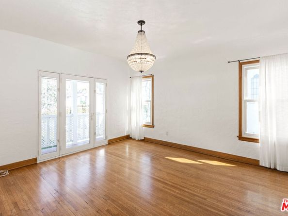 6620 W 6th Street, Los Angeles CA 90048