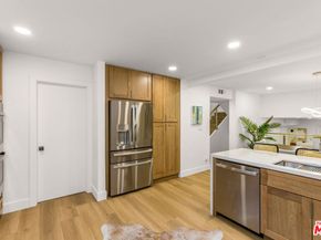 4804 La Villa Marina J, Marina Del Rey CA 90292