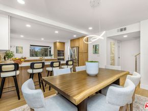 4804 La Villa Marina J, Marina Del Rey CA 90292