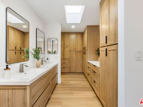 4804 La Villa Marina J, Marina Del Rey CA 90292