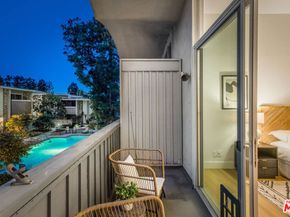 4804 La Villa Marina J, Marina Del Rey CA 90292