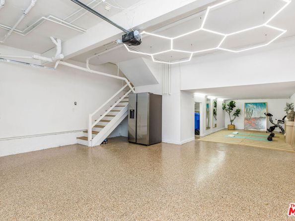 4804 La Villa Marina J, Marina Del Rey CA 90292