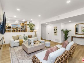 4804 La Villa Marina J, Marina Del Rey CA 90292