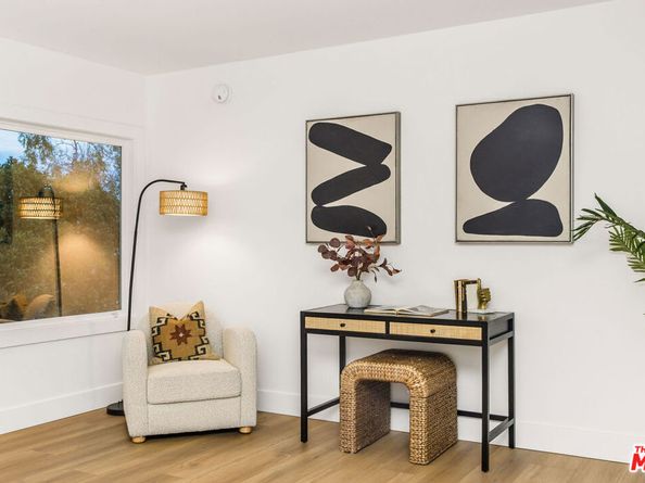 4804 La Villa Marina J, Marina Del Rey CA 90292