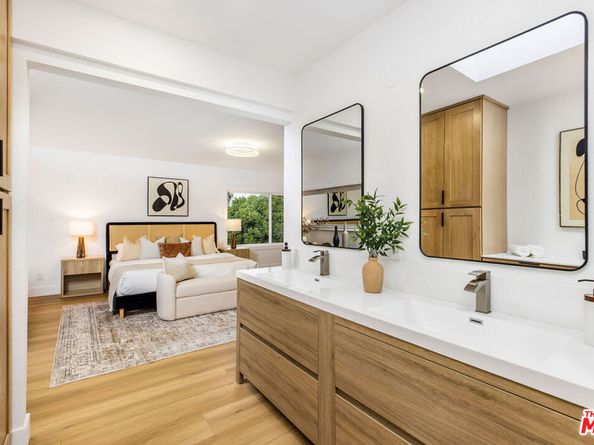 4804 La Villa Marina J, Marina Del Rey CA 90292