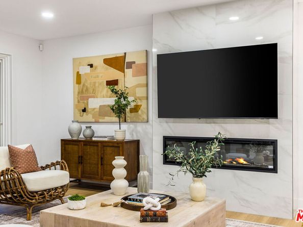 4804 La Villa Marina J, Marina Del Rey CA 90292