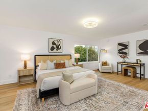 4804 La Villa Marina J, Marina Del Rey CA 90292