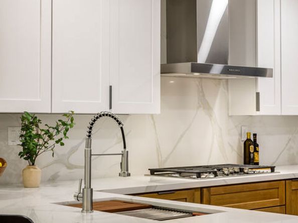 4804 La Villa Marina J, Marina Del Rey CA 90292