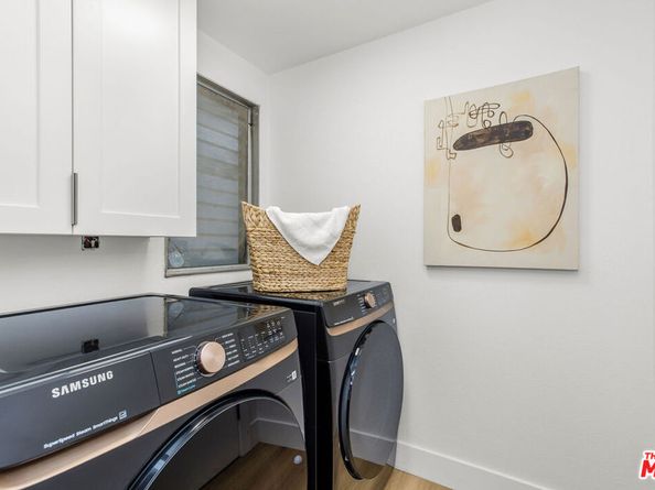 4804 La Villa Marina J, Marina Del Rey CA 90292