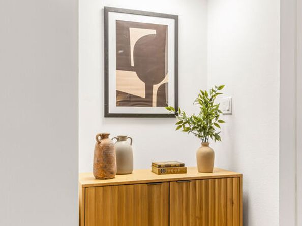 4804 La Villa Marina J, Marina Del Rey CA 90292