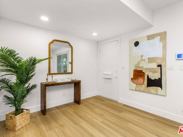 4804 La Villa Marina J, Marina Del Rey CA 90292