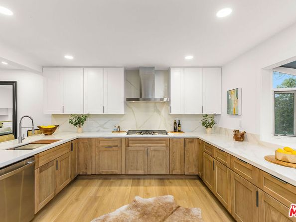 4804 La Villa Marina J, Marina Del Rey CA 90292