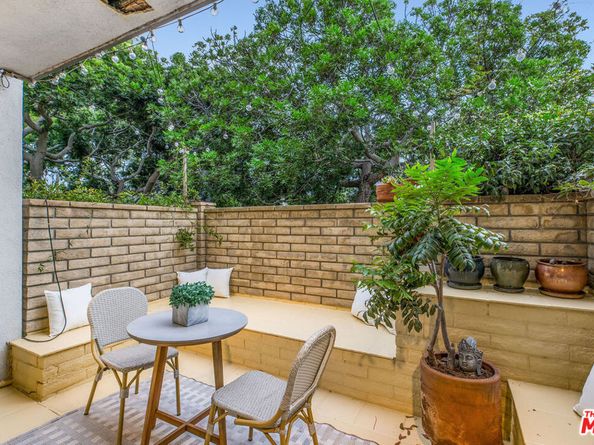 4804 La Villa Marina J, Marina Del Rey CA 90292