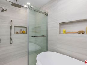 4804 La Villa Marina J, Marina Del Rey CA 90292