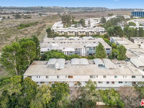 4804 La Villa Marina J, Marina Del Rey CA 90292