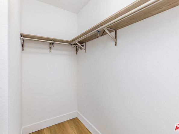 4804 La Villa Marina J, Marina Del Rey CA 90292