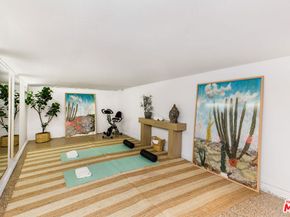 4804 La Villa Marina J, Marina Del Rey CA 90292