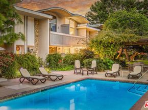 4804 La Villa Marina J, Marina Del Rey CA 90292