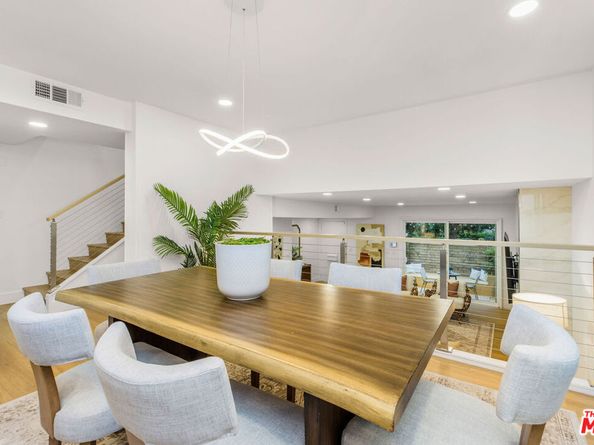 4804 La Villa Marina J, Marina Del Rey CA 90292