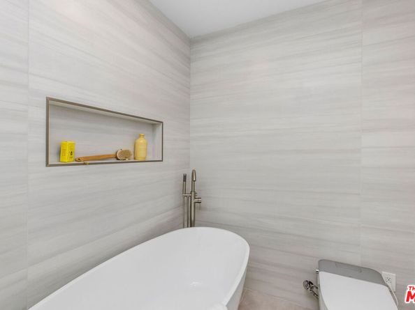 4804 La Villa Marina J, Marina Del Rey CA 90292