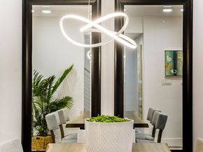 4804 La Villa Marina J, Marina Del Rey CA 90292