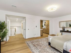 4804 La Villa Marina J, Marina Del Rey CA 90292