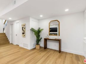 4804 La Villa Marina J, Marina Del Rey CA 90292